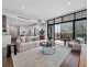201/50 Garden Street, Alexandria NSW 2015