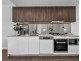 201/50 Garden Street, Alexandria NSW 2015