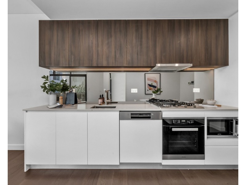 201/50 Garden Street, Alexandria NSW 2015