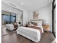 201/50 Garden Street, Alexandria NSW 2015
