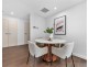 201/50 Garden Street, Alexandria NSW 2015