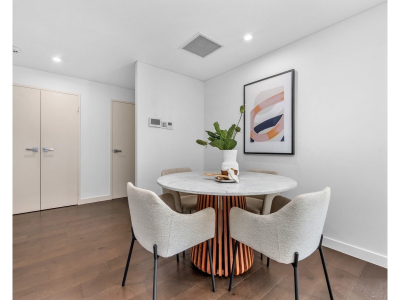 201/50 Garden Street, Alexandria NSW 2015