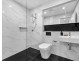 201/50 Garden Street, Alexandria NSW 2015