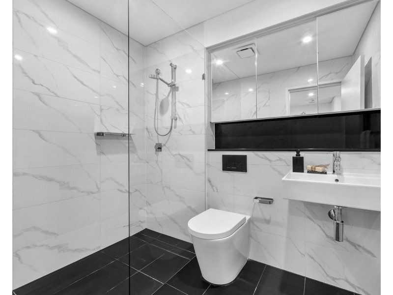 201/50 Garden Street, Alexandria NSW 2015
