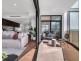 201/50 Garden Street, Alexandria NSW 2015