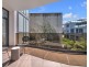 201/50 Garden Street, Alexandria NSW 2015