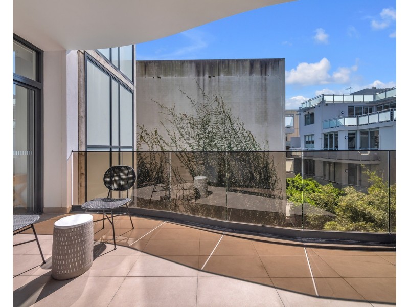 201/50 Garden Street, Alexandria NSW 2015