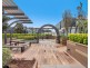 201/50 Garden Street, Alexandria NSW 2015