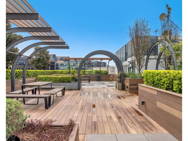 201/50 Garden Street, Alexandria NSW 2015