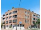 201/50 Garden Street, Alexandria NSW 2015