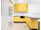 7/46 South Street, Edgecliff NSW 2027