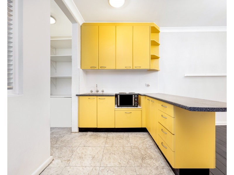 7/46 South Street, Edgecliff NSW 2027