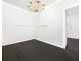 7/46 South Street, Edgecliff NSW 2027