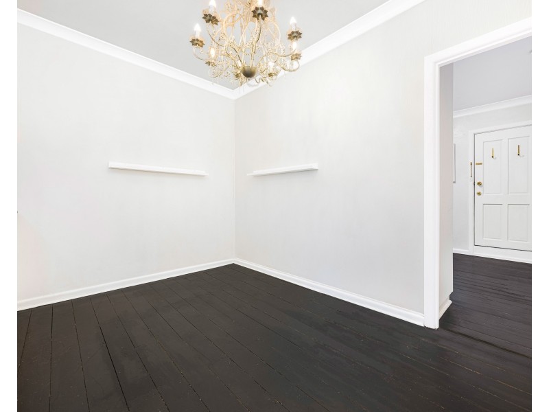 7/46 South Street, Edgecliff NSW 2027