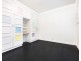 7/46 South Street, Edgecliff NSW 2027