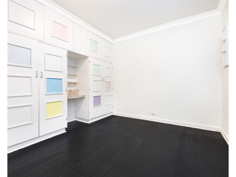 7/46 South Street, Edgecliff NSW 2027