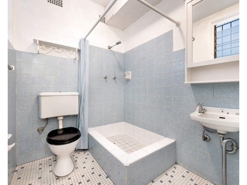 7/46 South Street, Edgecliff NSW 2027