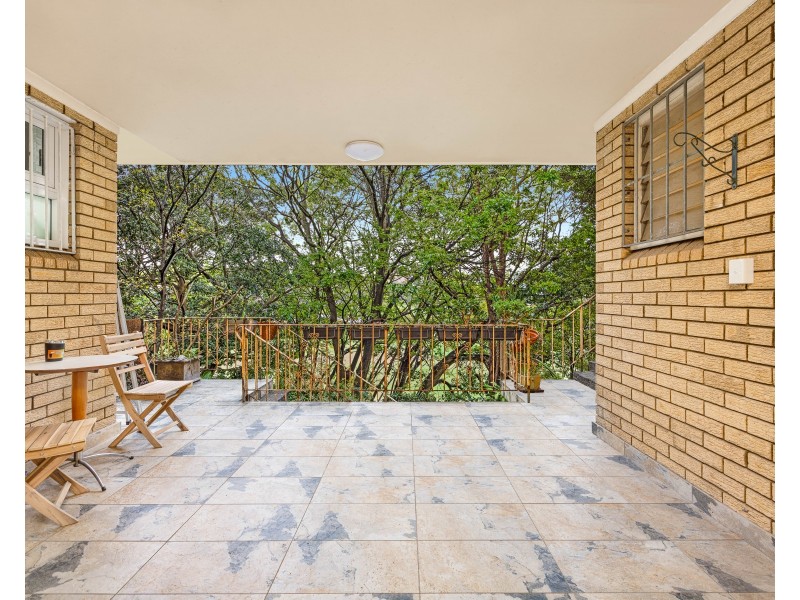 7/46 South Street, Edgecliff NSW 2027