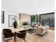 4-8 Patterson Street, Double Bay NSW 2028