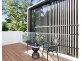 4-8 Patterson Street, Double Bay NSW 2028