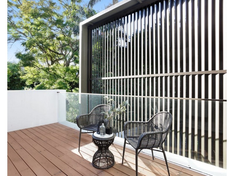 4-8 Patterson Street, Double Bay NSW 2028