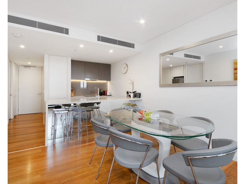 605/8 Sam Sing Street, Waterloo NSW 2017