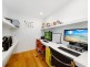 605/8 Sam Sing Street, Waterloo NSW 2017