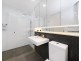 605/8 Sam Sing Street, Waterloo NSW 2017
