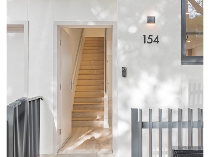 154 Lawrence Street, Alexandria NSW 2015