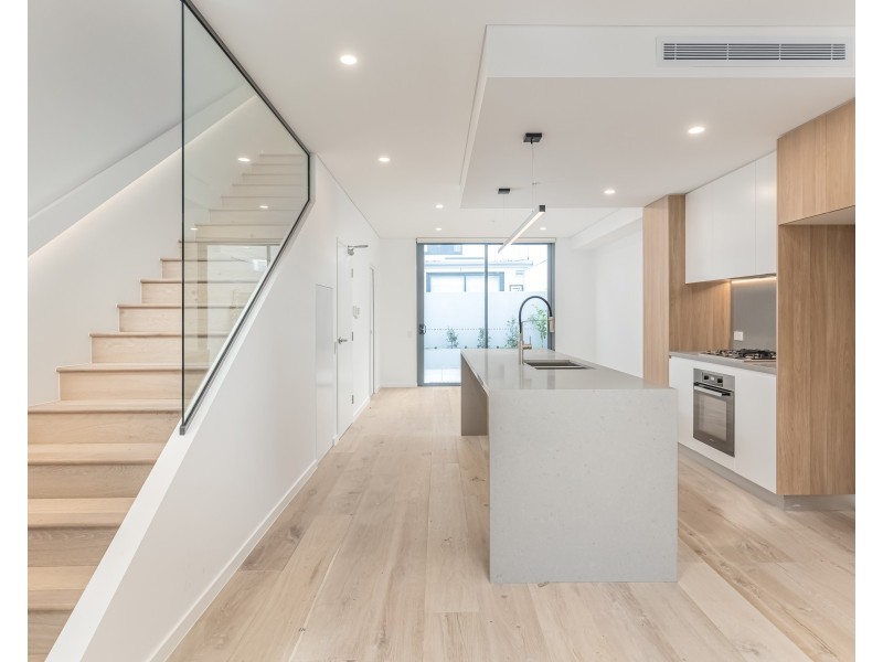 154 Lawrence Street, Alexandria NSW 2015