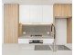 154 Lawrence Street, Alexandria NSW 2015