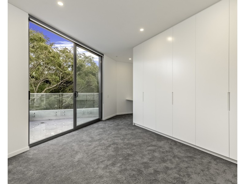 154 Lawrence Street, Alexandria NSW 2015
