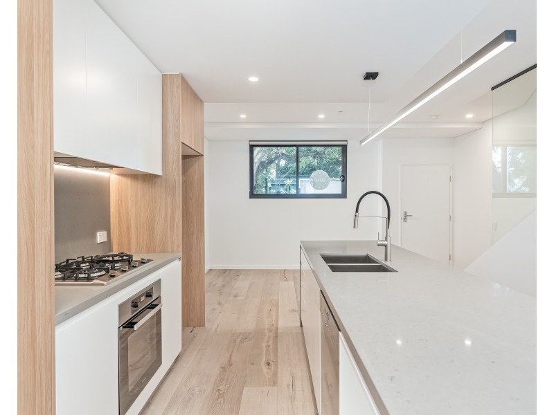 154 Lawrence Street, Alexandria NSW 2015