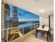 183 Kent Street, Sydney NSW 2000