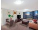 183 Kent Street, Sydney NSW 2000