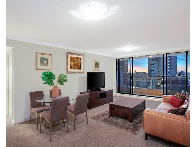 183 Kent Street, Sydney NSW 2000