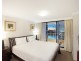 183 Kent Street, Sydney NSW 2000
