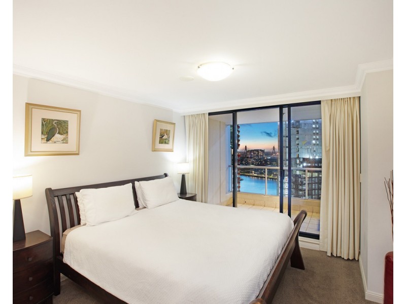 183 Kent Street, Sydney NSW 2000