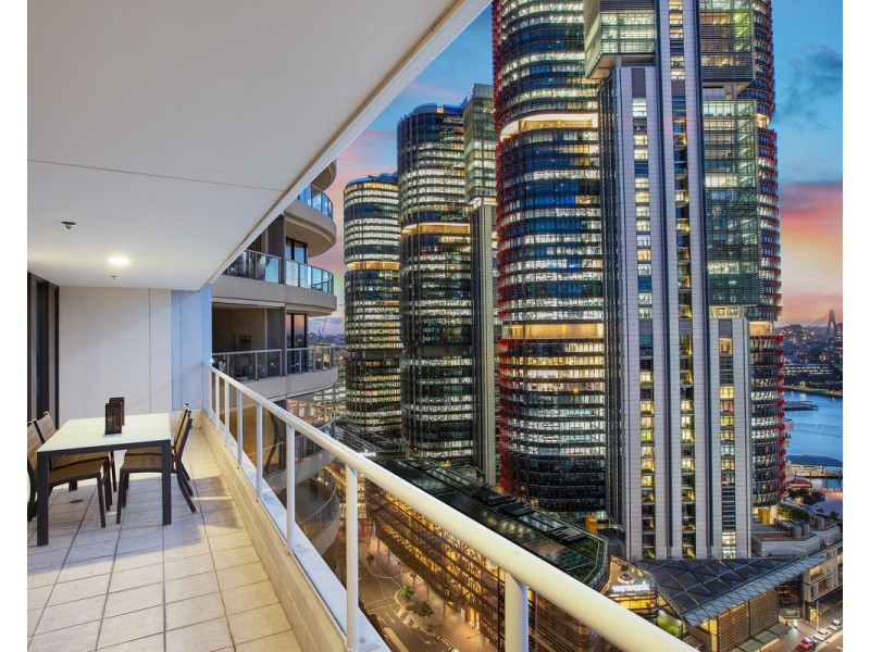 183 Kent Street, Sydney NSW 2000