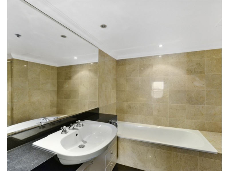 183 Kent Street, Sydney NSW 2000
