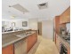 183 Kent Street, Sydney NSW 2000