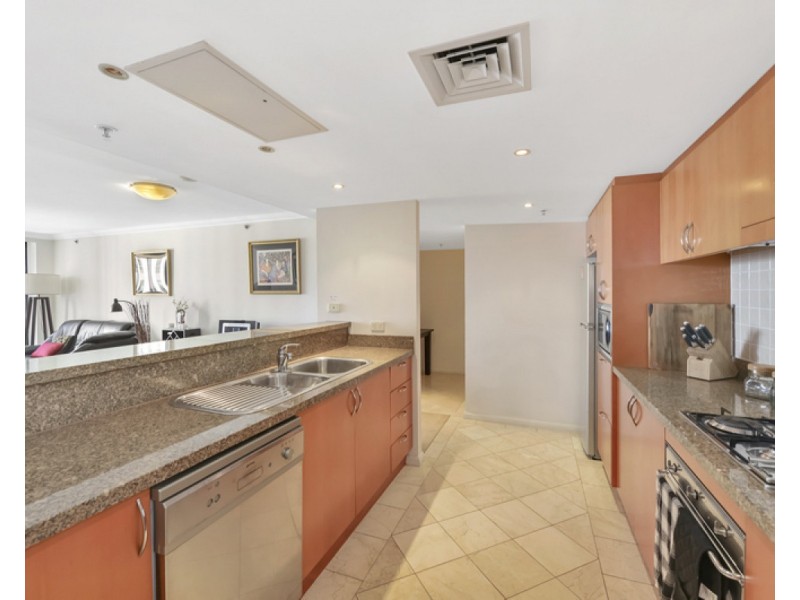 183 Kent Street, Sydney NSW 2000