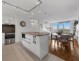 33/8-14 Fullerton Street, Woollahra NSW 2025