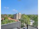 33/8-14 Fullerton Street, Woollahra NSW 2025