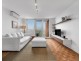 33/8-14 Fullerton Street, Woollahra NSW 2025