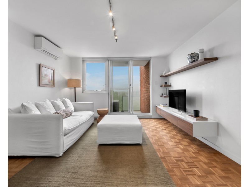33/8-14 Fullerton Street, Woollahra NSW 2025