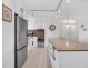 33/8-14 Fullerton Street, Woollahra NSW 2025