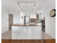 33/8-14 Fullerton Street, Woollahra NSW 2025