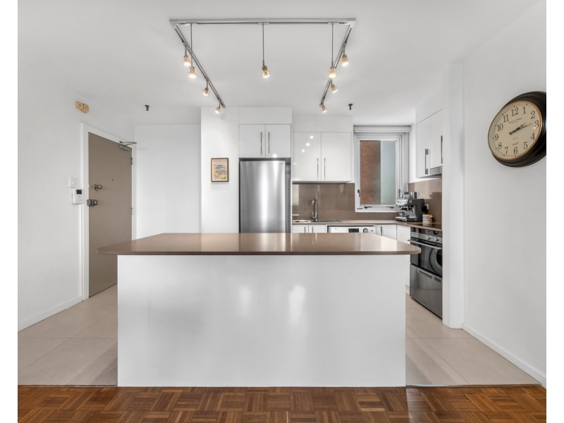 33/8-14 Fullerton Street, Woollahra NSW 2025
