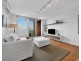 33/8-14 Fullerton Street, Woollahra NSW 2025